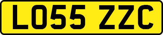 LO55ZZC