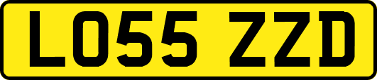 LO55ZZD