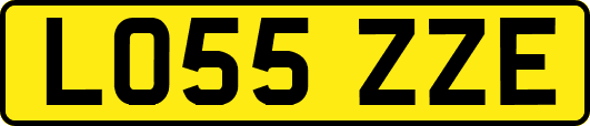 LO55ZZE
