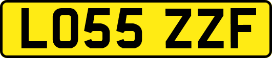 LO55ZZF