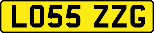 LO55ZZG