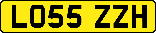 LO55ZZH