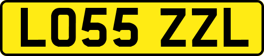 LO55ZZL