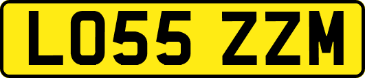 LO55ZZM