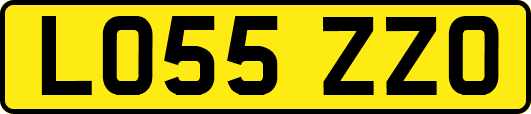 LO55ZZO
