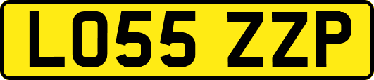 LO55ZZP