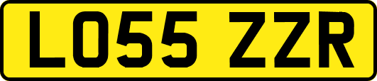LO55ZZR