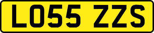 LO55ZZS