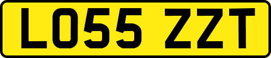 LO55ZZT