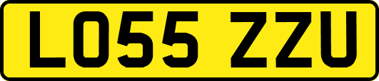 LO55ZZU
