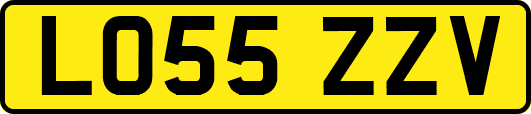 LO55ZZV