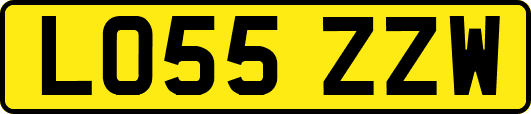 LO55ZZW