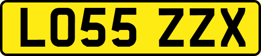 LO55ZZX
