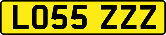LO55ZZZ