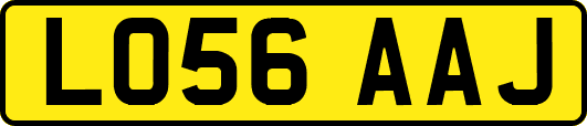 LO56AAJ