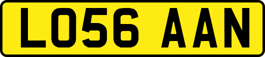 LO56AAN
