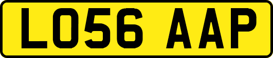 LO56AAP