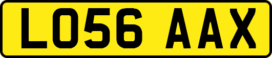 LO56AAX