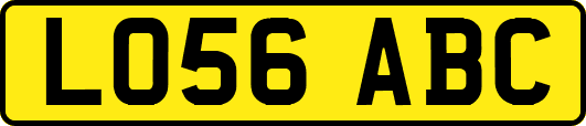 LO56ABC