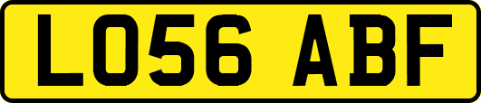 LO56ABF