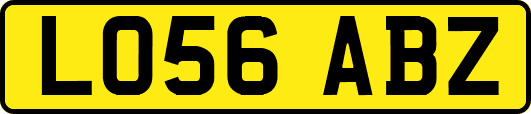 LO56ABZ