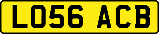 LO56ACB