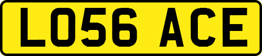 LO56ACE
