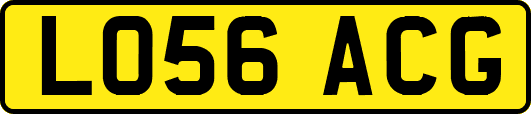 LO56ACG