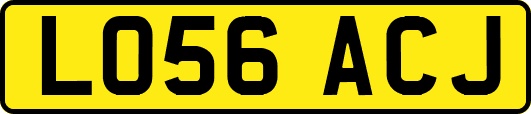 LO56ACJ