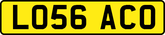 LO56ACO
