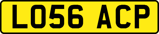 LO56ACP