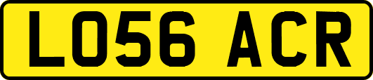 LO56ACR