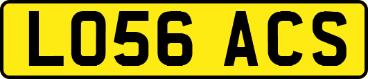 LO56ACS