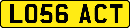 LO56ACT