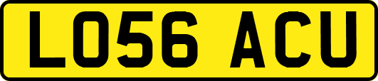 LO56ACU