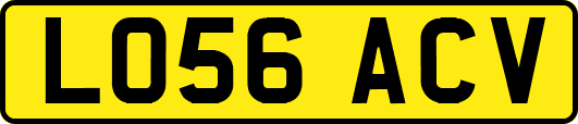LO56ACV