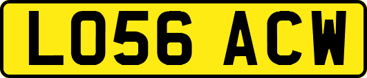 LO56ACW