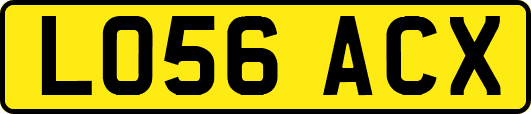 LO56ACX