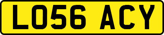 LO56ACY