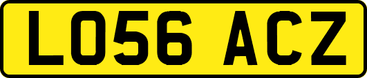 LO56ACZ