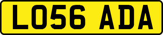 LO56ADA