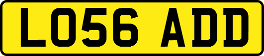 LO56ADD