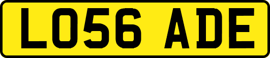 LO56ADE