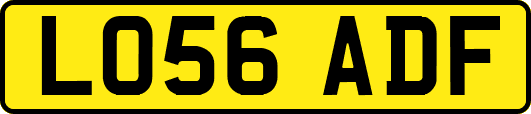 LO56ADF