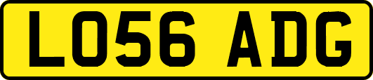 LO56ADG