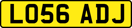 LO56ADJ