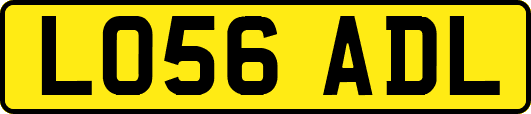 LO56ADL