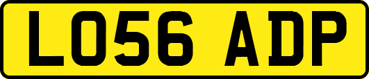 LO56ADP