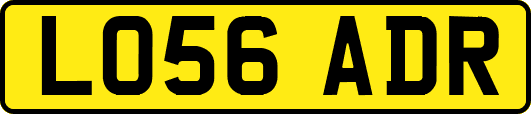 LO56ADR