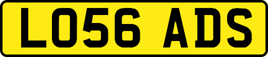 LO56ADS